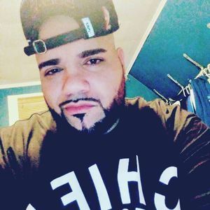 Meet your Posher, Josh